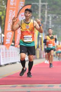 BIB: 42576
                            <button type="button" onclick="openModal(8213181)" class="btn btn-primary btn-sm float-right btn-popup" data-toggle="modal" data-target=".modal-high-quality">
                        <i class="fas fa-shopping-cart"></i> Add to Cart
                    </button>
                                            <button type="button" onclick="isThisMe(8213181, true)" class="btn btn-success btn-sm float-right btn-popup btn-isme hidden" data-toggle="tooltip" data-placement="bottom" title="นี่คือรูปของคุณใช่ไหม คลิกที่นี่เพื่อเอาเข้าอัลบั้ม">
                        <i class="fas fa-plus"></i> Add to album
                    </button>
                    <button type="button" onclick="isThisMe(8213181, false)" class="btn btn-warning btn-sm float-right btn-popup btn-isnotme hidden">
                        <i class="fas fa-ban"></i> Remove from album
                    </button>